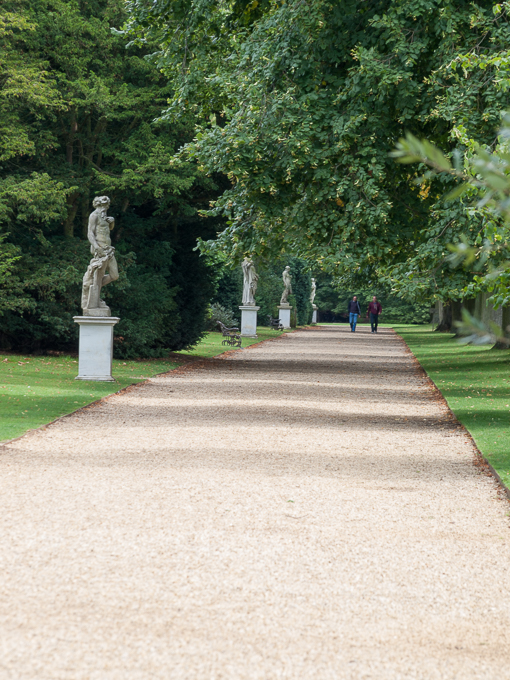 Belton House 2016 (32)